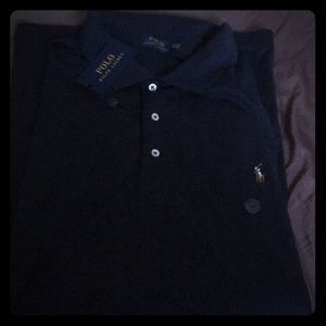 Men’s shirt